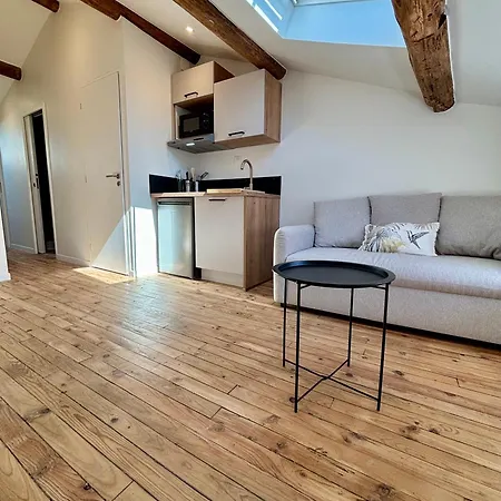 2 Personnes - Centre *